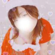 王(ワン) サンタコスプレOP 鶯谷デッドボール