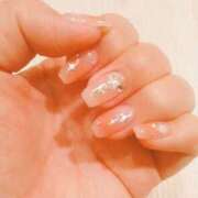 ヒメ日記 2025/12/07 17:49 投稿 王(ワン) 鶯谷デッドボール