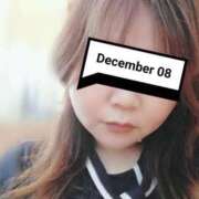 ヒメ日記 2025/12/08 22:08 投稿 王(ワン) 鶯谷デッドボール