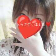 ヒメ日記 2025/12/14 21:59 投稿 王(ワン) 鶯谷デッドボール