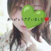 ヒメ日記 2025/12/14 22:09 投稿 王(ワン) 鶯谷デッドボール