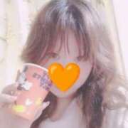 ヒメ日記 2025/12/26 07:59 投稿 王(ワン) 鶯谷デッドボール