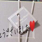 ヒメ日記 2025/12/28 11:19 投稿 王(ワン) 鶯谷デッドボール