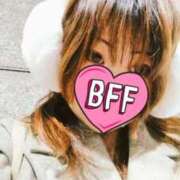 ヒメ日記 2025/12/28 20:39 投稿 王(ワン) 鶯谷デッドボール