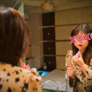 ヒメ日記 2025/12/29 16:49 投稿 王(ワン) 鶯谷デッドボール