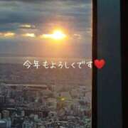 ヒメ日記 2026/01/01 13:22 投稿 王(ワン) 鶯谷デッドボール