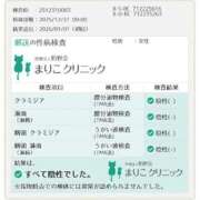 ヒメ日記 2026/01/01 20:50 投稿 王(ワン) 鶯谷デッドボール