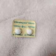 ヒメ日記 2026/01/04 22:39 投稿 王(ワン) 鶯谷デッドボール