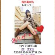 ヒメ日記 2026/01/05 08:49 投稿 王(ワン) 鶯谷デッドボール