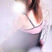 ヒメ日記 2026/01/07 13:29 投稿 王(ワン) 鶯谷デッドボール