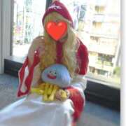 ヒメ日記 2026/01/08 07:09 投稿 王(ワン) 鶯谷デッドボール