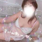 ヒメ日記 2026/01/08 17:39 投稿 王(ワン) 鶯谷デッドボール