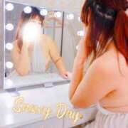 ヒメ日記 2026/01/09 07:09 投稿 王(ワン) 鶯谷デッドボール