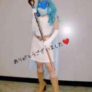 ヒメ日記 2026/01/09 11:29 投稿 王(ワン) 鶯谷デッドボール