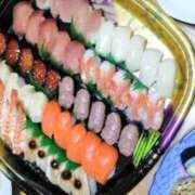 ヒメ日記 2026/01/11 08:40 投稿 王(ワン) 鶯谷デッドボール