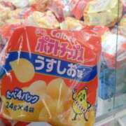 ヒメ日記 2026/01/12 14:27 投稿 王(ワン) 鶯谷デッドボール