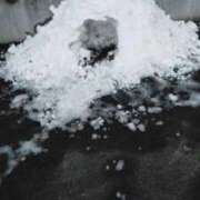 ヒメ日記 2026/01/12 16:39 投稿 王(ワン) 鶯谷デッドボール