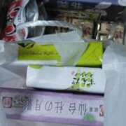 ヒメ日記 2026/01/13 09:09 投稿 王(ワン) 鶯谷デッドボール