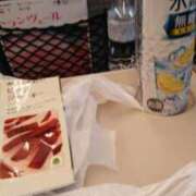 ヒメ日記 2026/01/13 15:19 投稿 王(ワン) 鶯谷デッドボール