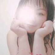 ヒメ日記 2026/01/14 06:19 投稿 王(ワン) 鶯谷デッドボール