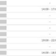 ヒメ日記 2026/01/15 13:03 投稿 王(ワン) 鶯谷デッドボール