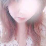 ヒメ日記 2026/01/18 13:09 投稿 王(ワン) 鶯谷デッドボール