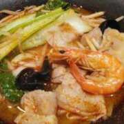 ヒメ日記 2026/01/19 07:19 投稿 王(ワン) 鶯谷デッドボール