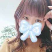 ヒメ日記 2026/01/19 17:09 投稿 王(ワン) 鶯谷デッドボール