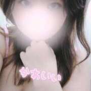 王(ワン) されると好きなこと 鶯谷デッドボール