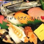 ヒメ日記 2026/01/21 13:37 投稿 王(ワン) 鶯谷デッドボール