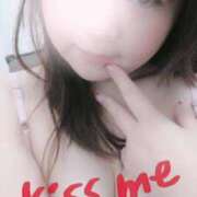 ヒメ日記 2026/01/22 18:17 投稿 王(ワン) 鶯谷デッドボール