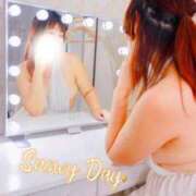 ヒメ日記 2026/01/24 18:51 投稿 王(ワン) 鶯谷デッドボール