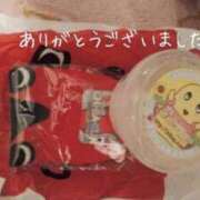 ヒメ日記 2026/01/25 23:57 投稿 王(ワン) 鶯谷デッドボール