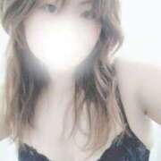 ヒメ日記 2026/01/26 18:39 投稿 王(ワン) 鶯谷デッドボール