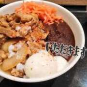 ヒメ日記 2026/01/26 21:09 投稿 王(ワン) 鶯谷デッドボール