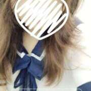 ヒメ日記 2026/01/27 07:59 投稿 王(ワン) 鶯谷デッドボール