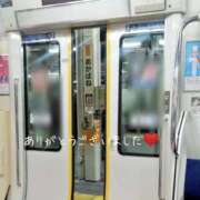 ヒメ日記 2026/01/28 09:29 投稿 王(ワン) 鶯谷デッドボール