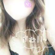 ヒメ日記 2026/01/29 06:39 投稿 王(ワン) 鶯谷デッドボール