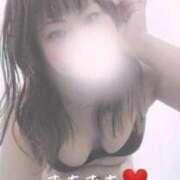 ヒメ日記 2026/01/29 13:19 投稿 王(ワン) 鶯谷デッドボール