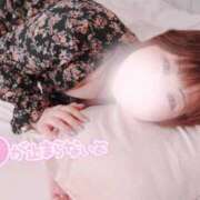 ヒメ日記 2026/01/30 06:39 投稿 王(ワン) 鶯谷デッドボール