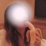 ヒメ日記 2026/01/30 12:19 投稿 王(ワン) 鶯谷デッドボール