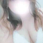 ヒメ日記 2026/01/31 13:59 投稿 王(ワン) 鶯谷デッドボール