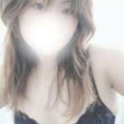 ヒメ日記 2026/01/31 14:59 投稿 王(ワン) 鶯谷デッドボール