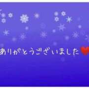 ヒメ日記 2026/02/01 18:10 投稿 王(ワン) 鶯谷デッドボール