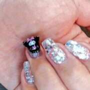 ヒメ日記 2026/02/01 21:02 投稿 王(ワン) 鶯谷デッドボール