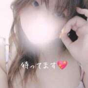 ヒメ日記 2026/02/02 07:09 投稿 王(ワン) 鶯谷デッドボール