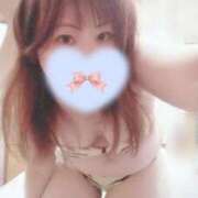 ヒメ日記 2026/02/03 17:09 投稿 王(ワン) 鶯谷デッドボール