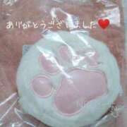 ヒメ日記 2026/02/04 13:09 投稿 王(ワン) 鶯谷デッドボール