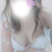 ヒメ日記 2026/02/07 13:49 投稿 王(ワン) 鶯谷デッドボール