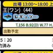 ヒメ日記 2026/02/07 21:09 投稿 王(ワン) 鶯谷デッドボール